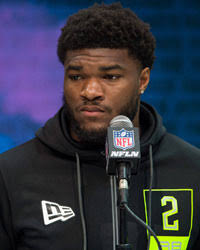 Being more comfortable heading into year 2 only strengthens the case for akers. Entdecke Deinen Los Angeles Rams Star Cam Akers Alle News Infos