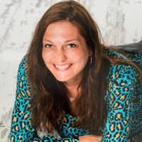 9 "Marcella Kramer" profiles