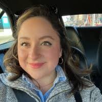 40+ "Roxana Falcón" profiles