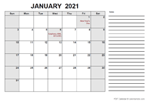Let us take a look at how the months. Printable 2021 Germany Calendar Templates With Holidays