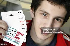 625 Aaron Maine Photos & High Res Pictures