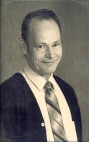 Oliver Bruner Obituary