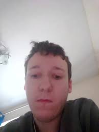 Petition · Tomodachi Life for Nintendo Switch