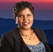 The Entrepreneur Nation®