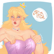 meru  freya — Why does it feel right every time I let you in?