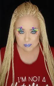 Pride month collaboration post