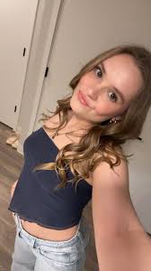 Yoga classes for beginners near me?