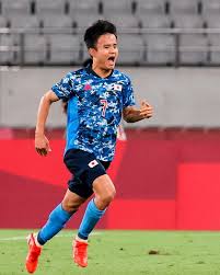 Retrouvez tous les modèles de maillot de foot pas cher domicile, extérieur et third des plus grandes équipes : So7vbyscmvggmm