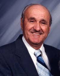 Destiny Cintron's Instagram, Twitter & Facebook