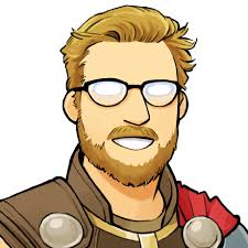 Contributors — sktime documentation