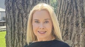 Sheila Mcatee's Instagram, Twitter & Facebook