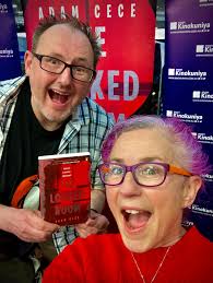 Deborah Abela Author (@deborah_abela_) • Instagram photos and videos