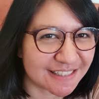 100+ (na) “Penelope” profile