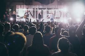 Vilnius night alliance worked hard and won the battle against this policy. Vilnius Nightlife Where To Go What To Do Go Look Explore