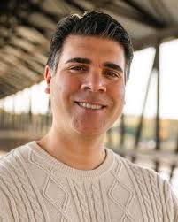 Find Therapists and Psychologists in 60174