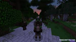 Lord of the rings mod (0.12.1) this mod is based on the movie and add a real adventures to the game! Minecraft Download Lord Of The Rings Mod