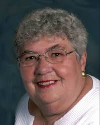 Dorothy Roma Prahl Obituary October 25, 2023