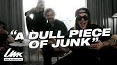 The band define their musical style as violent pop. 88gsukgdacj3lm