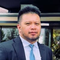 200+ "Paraggua" profiles