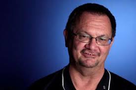 Interactive: Space shuttle Endeavour remembered