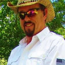 Can anyone tell me about this truck. Kentron Motor Coach conversion 1994. I  cannot find any info, production numbers, etc.