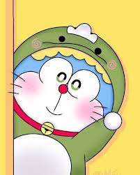 Doraemon is a robotic cat that comes from the 22nd century. Doraemon Story Of Seasons Videogame Guide Android Only In 2021 Doraemon Cartoon Doraemon Wallpapers Doraemon