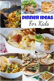 We did not find results for: Dinner Ideas For Kids Dinners Dishes And Desserts