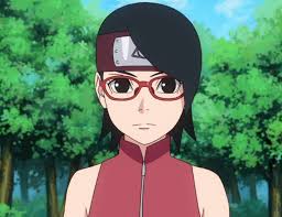 Trouvee Sur Bing Sur Naruto Wikia Com In 2020 Uchiha Uzumaki Boruto Naruto Shippuden Sasuke