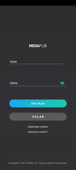 Megaflix, megaflix is ​​the most complete application on the brazilian market megaflix download apk free. Download Megaflix Free For Android Megaflix Apk Download Steprimo Com