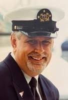 Edward Spang Obituary (1946