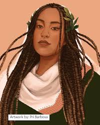 Re:Work at @UCLAlabor