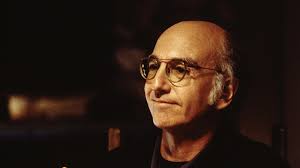 Assista Segura a Onda (HBO)