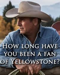 Find the hidden object in the image