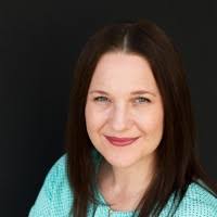 Heather Arnita (She, Her, Hers)