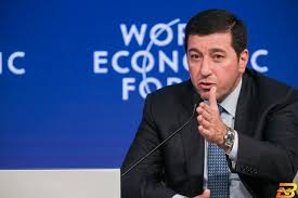 بدأت محكمة أمن الدولة في الأردن، اليوم الاثنين، في نظر أولى جلسات المحاكمة للمتهمين بقضية الفتنة باسم إبراهيم يوسف عوض الله، والشريف عبدالرحمن حسن زيد حسين. Ù…Ù† Ù‡Ùˆ Ø¨Ø§Ø³Ù… Ø¹ÙˆØ¶ Ø§Ù„Ù„Ù‡ Ø§Ù„Ø°ÙŠ Ø§Ø¹ØªÙ‚Ù„ØªÙ‡ Ø§Ù„Ø£Ø±Ø¯Ù† Ù„Ø£Ø³Ø¨Ø§Ø¨ Ø£Ù…Ù†ÙŠØ©