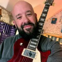 Banc d'essai de la nouvelle guitare Gibson Les Paul Modern Lite