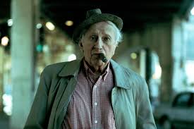 Image result for studs terkel