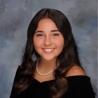 200+ ".ross" profiles