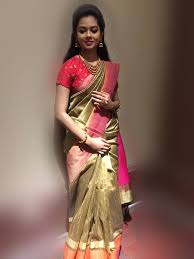 Anitha Sampath 17 Maplabench Sudeep hv, venkatakrishna k, amrutharaj b, anitha, shyamprasad k. anitha sampath 17 maplabench