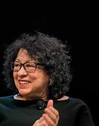 Res Life for the Win