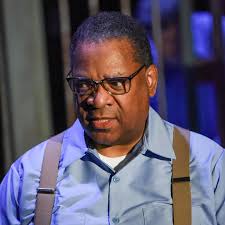 Town Players of New Canaan