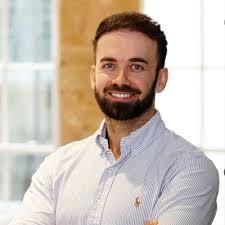 netzero #enerphit #passivhaus #retrofit #architecture