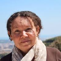 PDF) PRÁCTICAS PARA MODERAR EL APRENDIZAJE DE LA FOTOGRAFÍA DIGITAL