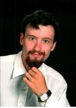 Obituaries Search for Steve Mitchell