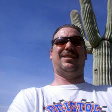 Saginaw County business owner killed when tree falls