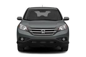 Image result for Dark Cherry 2014 CRV