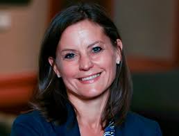 Master of Arts in Applied Politics