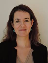 Florence NICOLAS (Mission Locale Saint Brieuc)