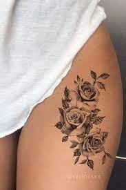 You can see different thigh tattoo ideas for females. 900 Leg Thigh Tattoo Ideas In 2021 Thigh Tattoo Tattoos Cool Tattoos