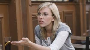 فیلم Scoop 2006 – زیرنویس چسبیده